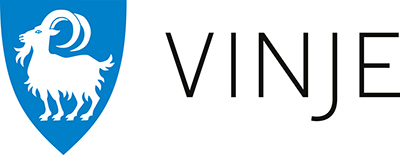 Vinje kommune